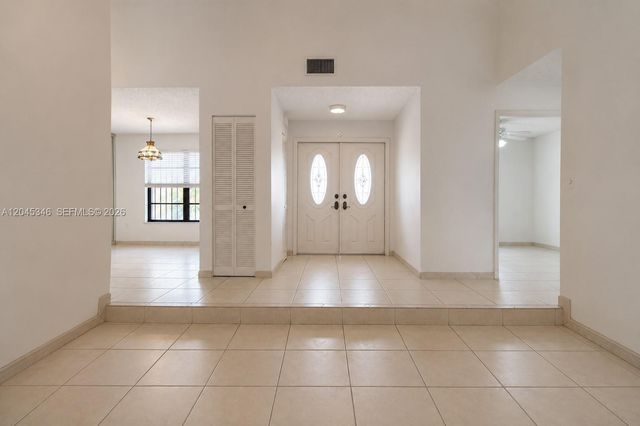 4332 SW 146th Ave, Miami, FL 33175