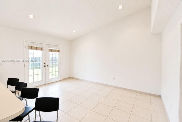 4332 SW 146th Ave, Miami, FL 33175