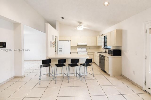 4332 SW 146th Ave, Miami, FL 33175