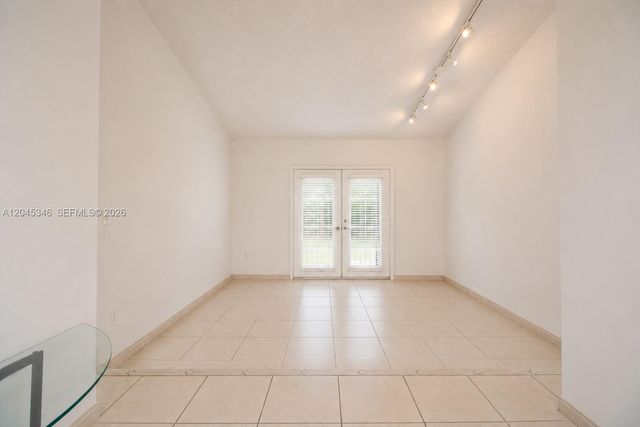 4332 SW 146th Ave, Miami, FL 33175