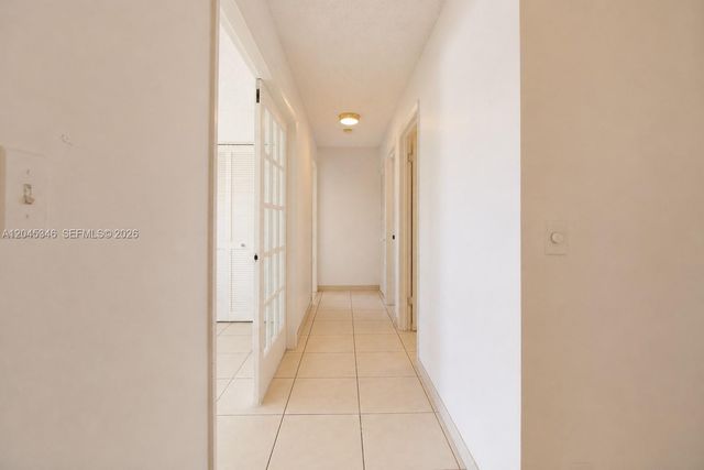 4332 SW 146th Ave, Miami, FL 33175