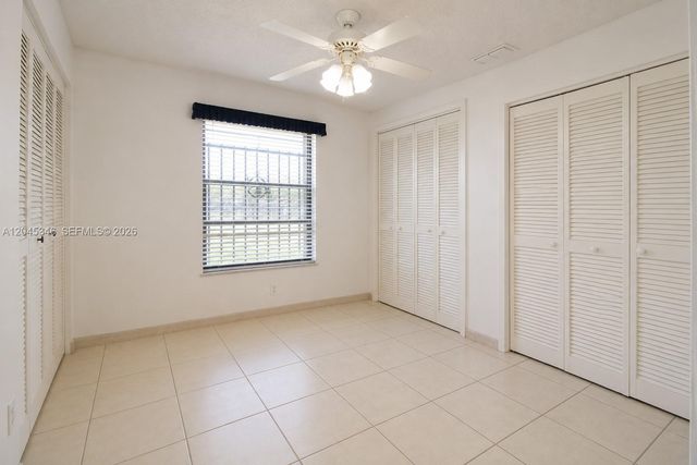4332 SW 146th Ave, Miami, FL 33175