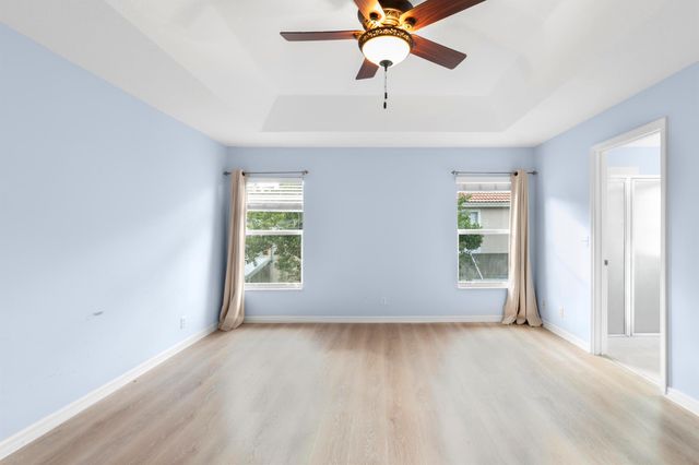 4535 Thornwood Circle, Palm Beach Gardens, FL 33418