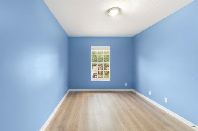 4535 Thornwood Circle, Palm Beach Gardens, FL 33418