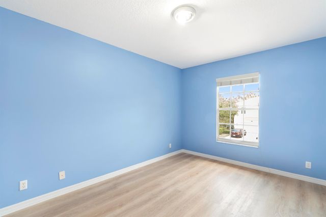 4535 Thornwood Circle, Palm Beach Gardens, FL 33418