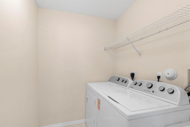 4535 Thornwood Circle, Palm Beach Gardens, FL 33418