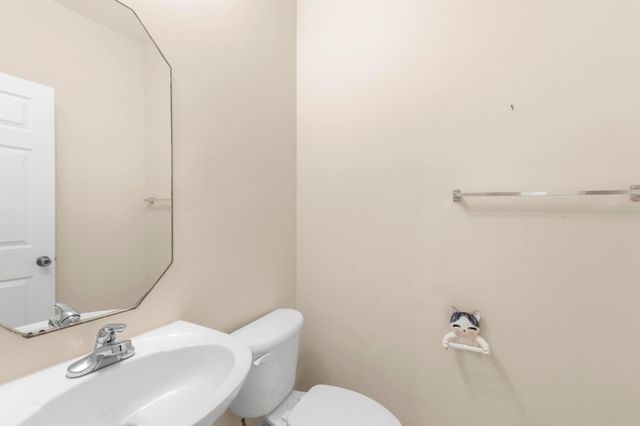 4535 Thornwood Circle, Palm Beach Gardens, FL 33418