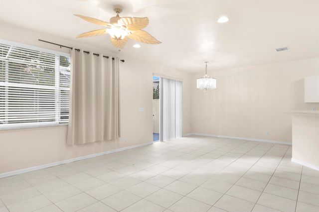 4535 Thornwood Circle, Palm Beach Gardens, FL 33418