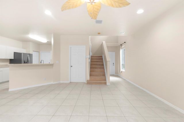 4535 Thornwood Circle, Palm Beach Gardens, FL 33418