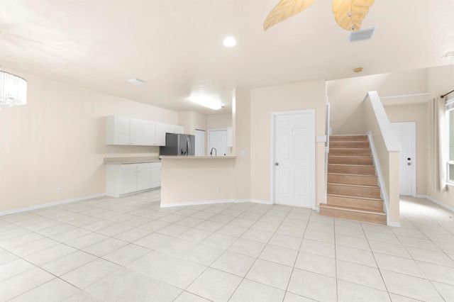 4535 Thornwood Circle, Palm Beach Gardens, FL 33418