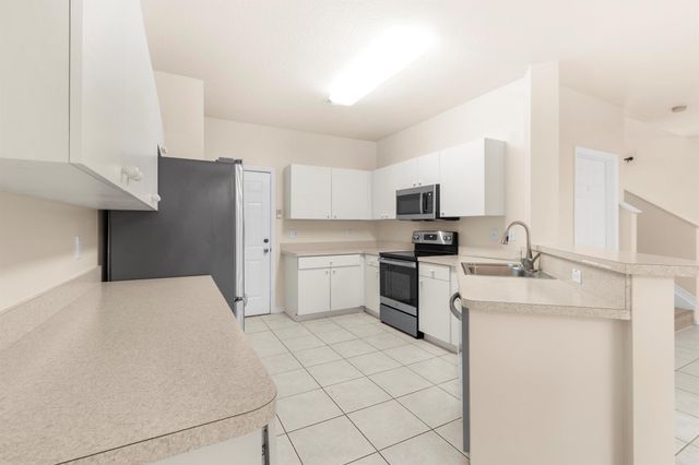 4535 Thornwood Circle, Palm Beach Gardens, FL 33418