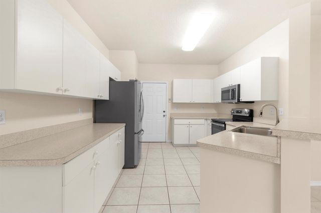 4535 Thornwood Circle, Palm Beach Gardens, FL 33418