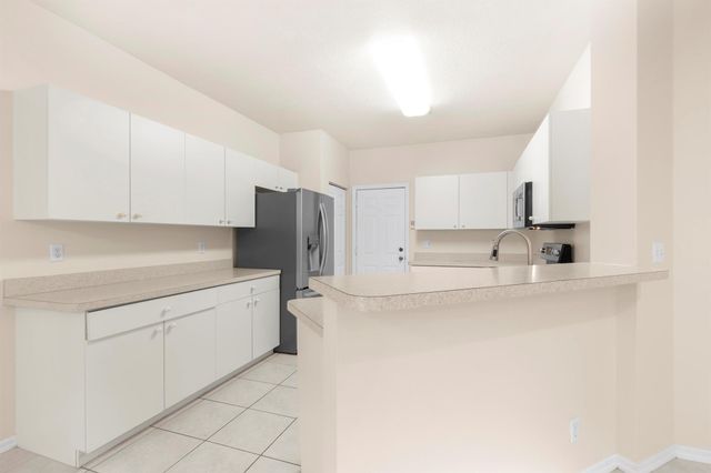 4535 Thornwood Circle, Palm Beach Gardens, FL 33418