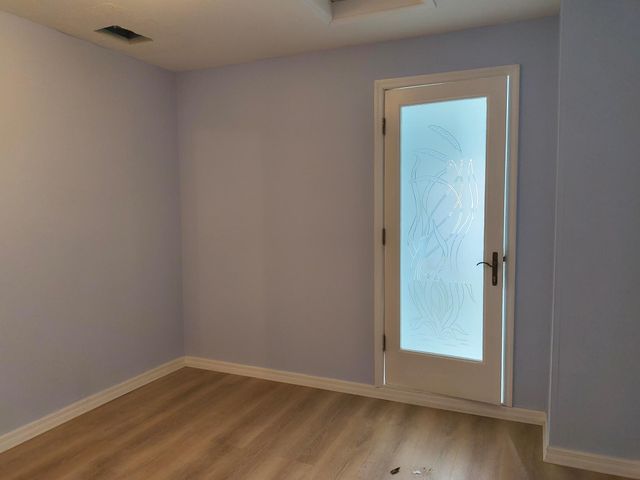 4535 Thornwood Circle, Palm Beach Gardens, FL 33418