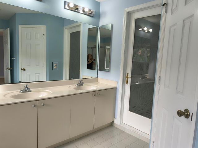 4535 Thornwood Circle, Palm Beach Gardens, FL 33418