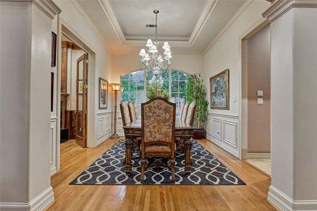 115 Wick Willow Drive, Montgomery, TX 77356