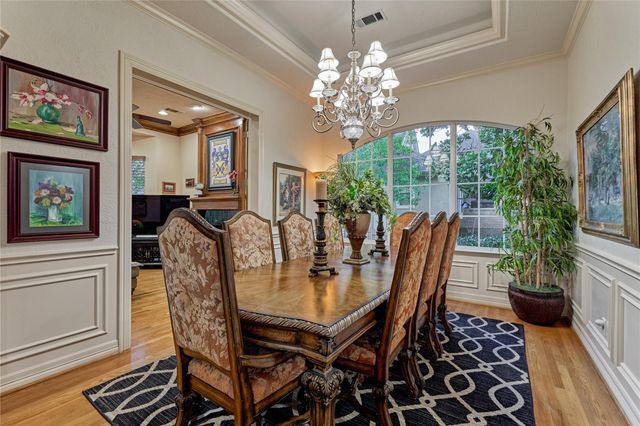 115 Wick Willow Drive, Montgomery, TX 77356