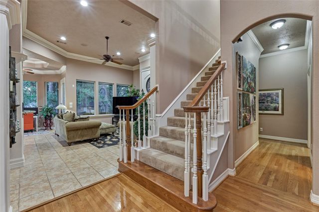 115 Wick Willow Drive, Montgomery, TX 77356