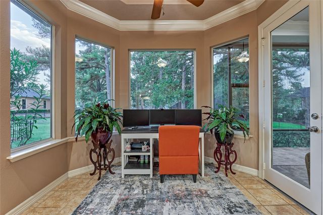 115 Wick Willow Drive, Montgomery, TX 77356