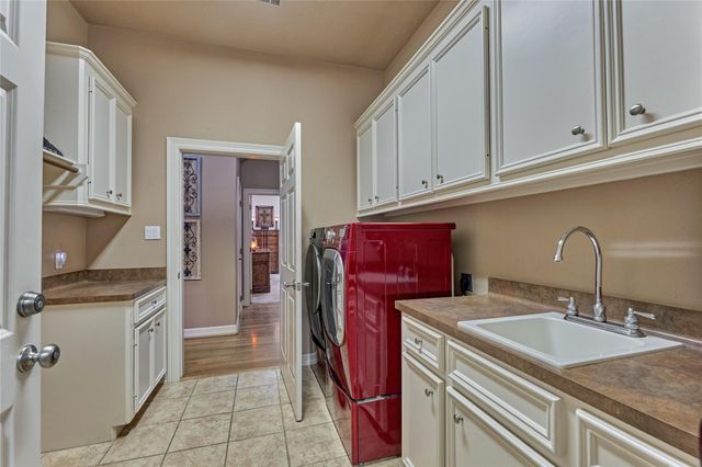 115 Wick Willow Drive, Montgomery, TX 77356