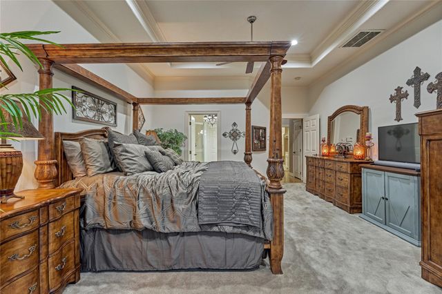 115 Wick Willow Drive, Montgomery, TX 77356