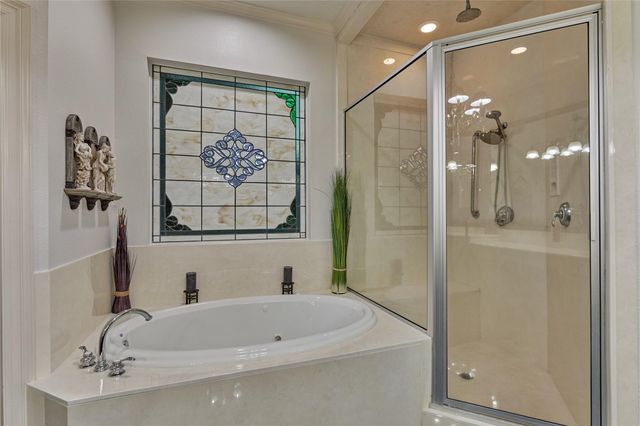 115 Wick Willow Drive, Montgomery, TX 77356