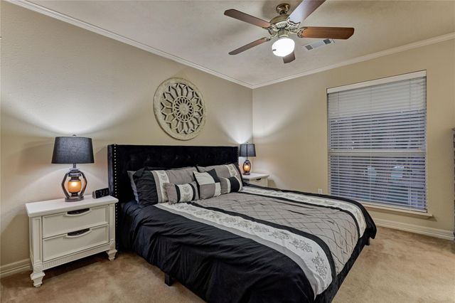 115 Wick Willow Drive, Montgomery, TX 77356