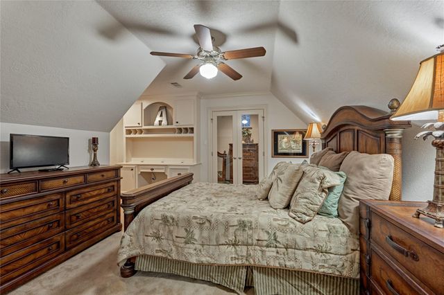 115 Wick Willow Drive, Montgomery, TX 77356