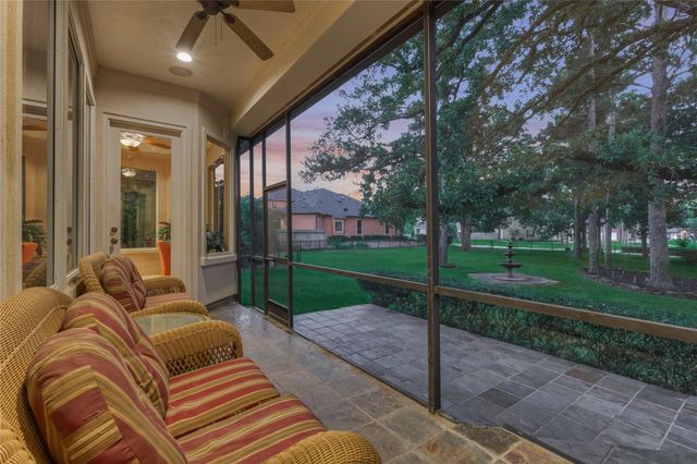 115 Wick Willow Drive, Montgomery, TX 77356