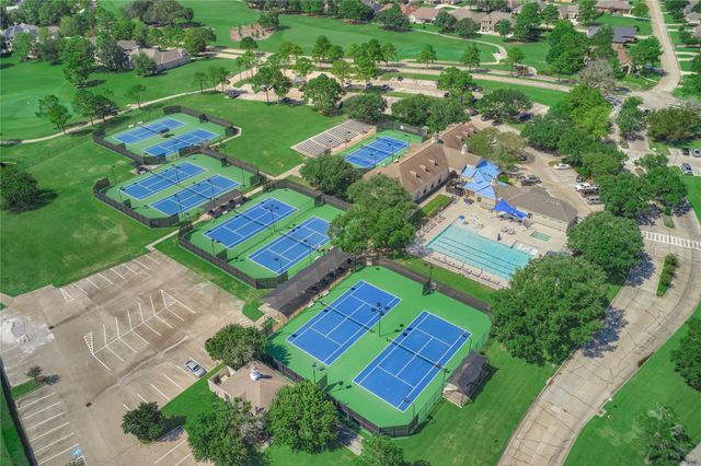 115 Wick Willow Drive, Montgomery, TX 77356