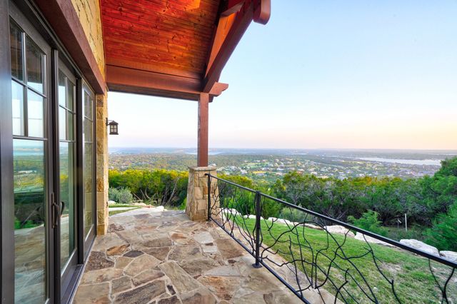 1230 Plateau Place, Possum Kingdom Lake, TX 76449