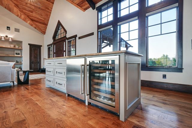 1230 Plateau Place, Possum Kingdom Lake, TX 76449