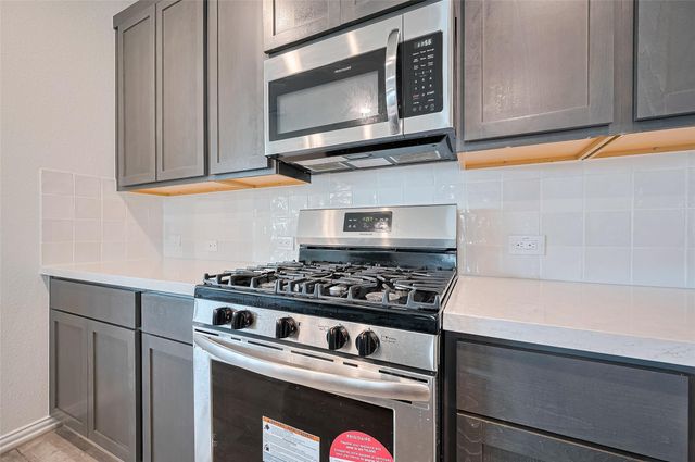 19738 Chianti Point Drive, Hockley, TX 77447