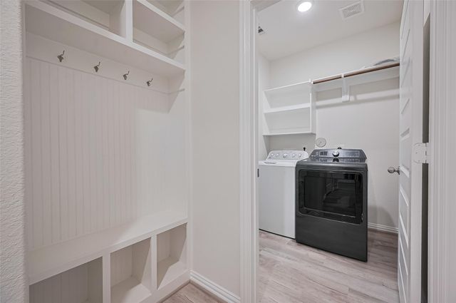 19738 Chianti Point Drive, Hockley, TX 77447