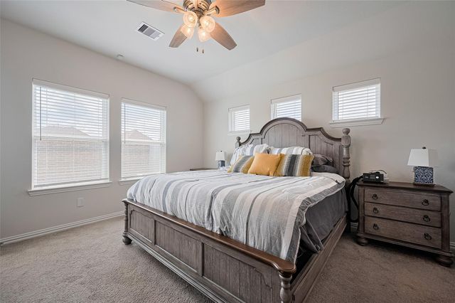 19738 Chianti Point Drive, Hockley, TX 77447