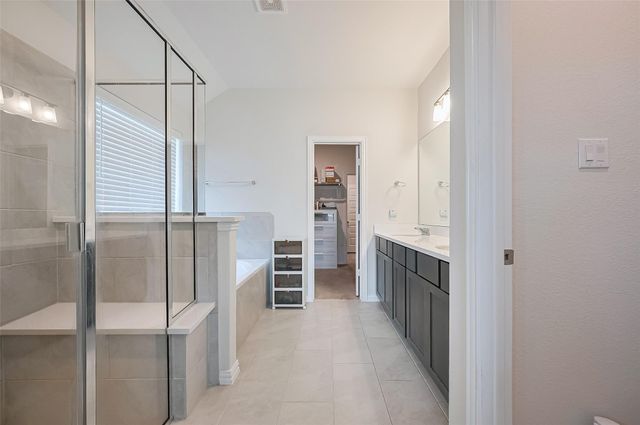 19738 Chianti Point Drive, Hockley, TX 77447