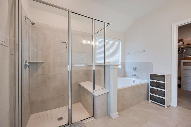 19738 Chianti Point Drive, Hockley, TX 77447