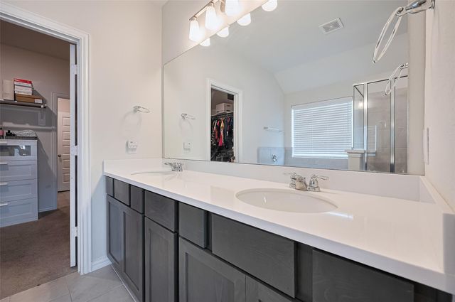 19738 Chianti Point Drive, Hockley, TX 77447