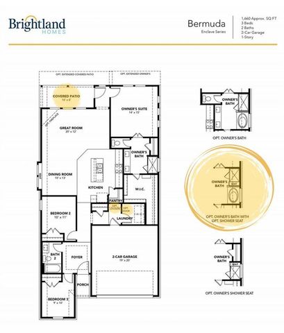 19738 Chianti Point Drive, Hockley, TX 77447