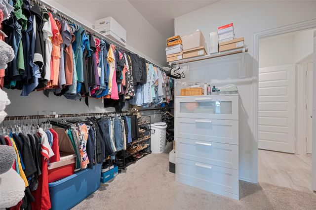 19738 Chianti Point Drive, Hockley, TX 77447