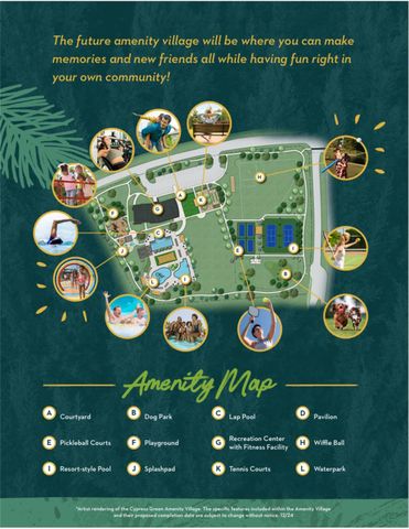 19738 Chianti Point Drive, Hockley, TX 77447