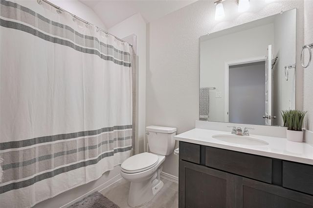 19738 Chianti Point Drive, Hockley, TX 77447