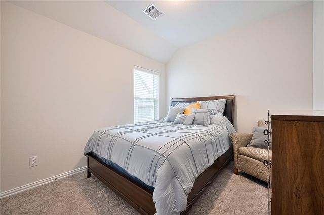 19738 Chianti Point Drive, Hockley, TX 77447