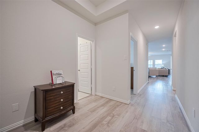 19738 Chianti Point Drive, Hockley, TX 77447