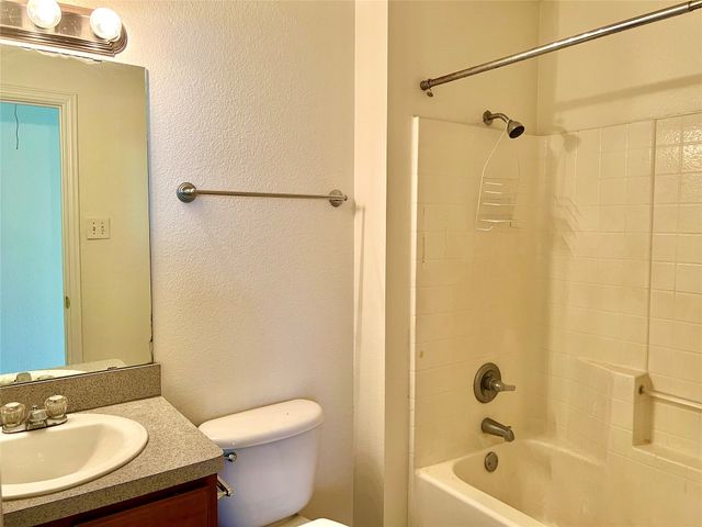 5004 Chapman Street, Fort Worth, TX 76105