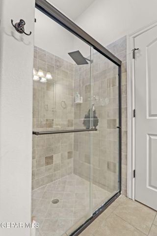 3136 BLUE DIRT Circle, El Paso, TX 79938