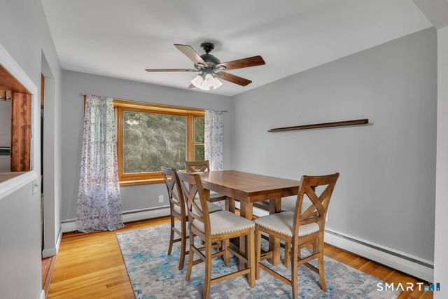 52 Jackson Road, Enfield, CT 06082