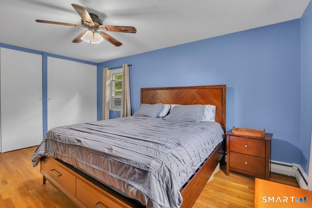 52 Jackson Road, Enfield, CT 06082