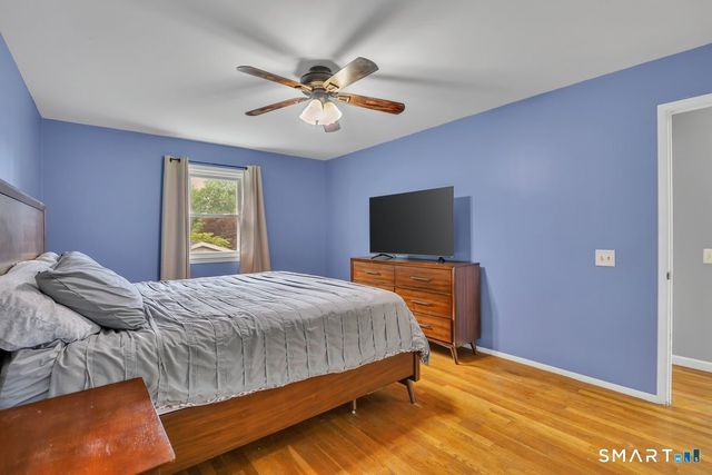 52 Jackson Road, Enfield, CT 06082