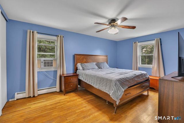 52 Jackson Road, Enfield, CT 06082